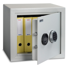 Coffres-forts de meubles Série MT